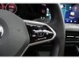 Volkswagen Golf 2.0 TSI GTI | Pano | H&K | Stoelverwarming/verkoeling | Black Pack | Dodehoek | Leder |