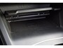 Volkswagen Golf 2.0 TSI GTI | Pano | H&K | Stoelverwarming/verkoeling | Black Pack | Dodehoek | Leder |