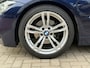 BMW 3-Serie 330e Executive M Sport Leer Navi Clima Cruise
