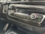 BMW 3-Serie 330e Executive M Sport Leer Navi Clima Cruise