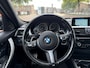 BMW 3-Serie 330e Executive M Sport Leer Navi Clima Cruise