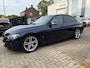 BMW 3-Serie 330e Executive M Sport Leer Navi Clima Cruise