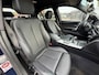 BMW 3-Serie 330e Executive M Sport Leer Navi Clima Cruise