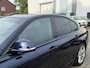 BMW 3-Serie 330e Executive M Sport Leer Navi Clima Cruise