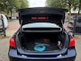 BMW 3-Serie 330e Executive M Sport Leer Navi Clima Cruise