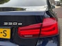 BMW 3-Serie 330e Executive M Sport Leer Navi Clima Cruise