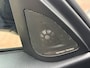 BMW 3-Serie 330e Executive M Sport Leer Navi Clima Cruise