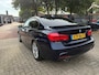 BMW 3-Serie 330e Executive M Sport Leer Navi Clima Cruise