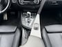 BMW 3-Serie 330e Executive M Sport Leer Navi Clima Cruise
