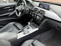 BMW 3-Serie 330e Executive M Sport Leer Navi Clima Cruise