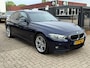 BMW 3-Serie 330e Executive M Sport Leer Navi Clima Cruise