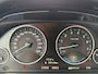 BMW 3-Serie 330e Executive M Sport Leer Navi Clima Cruise