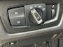 BMW 3-Serie 330e Executive M Sport Leer Navi Clima Cruise