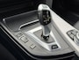 BMW 3-Serie 330e Executive M Sport Leer Navi Clima Cruise