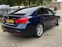 BMW 3-Serie 330e Executive M Sport Leer Navi Clima Cruise