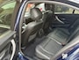 BMW 3-Serie 330e Executive M Sport Leer Navi Clima Cruise