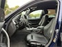 BMW 3-Serie 330e Executive M Sport Leer Navi Clima Cruise