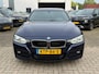 BMW 3-Serie 330e Executive M Sport Leer Navi Clima Cruise