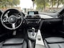 BMW 3-Serie 330e Executive M Sport Leer Navi Clima Cruise