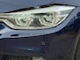 BMW 3-Serie 330e Executive M Sport Leer Navi Clima Cruise