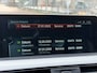 BMW 3-Serie 330e Executive M Sport Leer Navi Clima Cruise