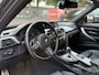 BMW 3-Serie 330e Executive M Sport Leer Navi Clima Cruise
