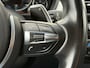 BMW 3-Serie 330e Executive M Sport Leer Navi Clima Cruise