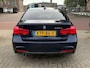 BMW 3-Serie 330e Executive M Sport Leer Navi Clima Cruise