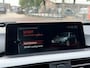 BMW 3-Serie 330e Executive M Sport Leer Navi Clima Cruise