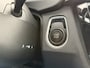 BMW 3-Serie 330e Executive M Sport Leer Navi Clima Cruise