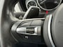 BMW 3-Serie 330e Executive M Sport Leer Navi Clima Cruise