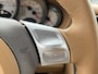 Porsche 911 Cabrio 3.8 Carrera S ECC-Airco Navi Radio Bose Tiptronic Stoelverw. 19"LMV