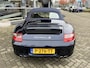 Porsche 911 Cabrio 3.8 Carrera S ECC-Airco Navi Radio Bose Tiptronic Stoelverw. 19"LMV