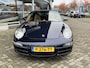 Porsche 911 Cabrio 3.8 Carrera S ECC-Airco Navi Radio Bose Tiptronic Stoelverw. 19"LMV