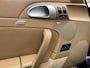Porsche 911 Cabrio 3.8 Carrera S ECC-Airco Navi Radio Bose Tiptronic Stoelverw. 19"LMV
