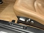 Porsche 911 Cabrio 3.8 Carrera S ECC-Airco Navi Radio Bose Tiptronic Stoelverw. 19"LMV