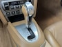Porsche 911 Cabrio 3.8 Carrera S ECC-Airco Navi Radio Bose Tiptronic Stoelverw. 19"LMV