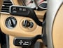 Porsche 911 Cabrio 3.8 Carrera S ECC-Airco Navi Radio Bose Tiptronic Stoelverw. 19"LMV