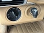 Porsche 911 Cabrio 3.8 Carrera S ECC-Airco Navi Radio Bose Tiptronic Stoelverw. 19"LMV