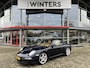 Porsche 911 Cabrio 3.8 Carrera S ECC-Airco Navi Radio Bose Tiptronic Stoelverw. 19"LMV