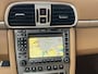 Porsche 911 Cabrio 3.8 Carrera S ECC-Airco Navi Radio Bose Tiptronic Stoelverw. 19"LMV