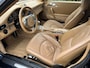 Porsche 911 Cabrio 3.8 Carrera S ECC-Airco Navi Radio Bose Tiptronic Stoelverw. 19"LMV