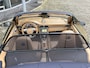 Porsche 911 Cabrio 3.8 Carrera S ECC-Airco Navi Radio Bose Tiptronic Stoelverw. 19"LMV