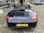 Porsche 911 Cabrio 3.8 Carrera S ECC-Airco Navi Radio Bose Tiptronic Stoelverw. 19"LMV