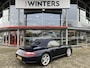 Porsche 911 Cabrio 3.8 Carrera S ECC-Airco Navi Radio Bose Tiptronic Stoelverw. 19"LMV
