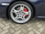 Porsche 911 Cabrio 3.8 Carrera S ECC-Airco Navi Radio Bose Tiptronic Stoelverw. 19"LMV