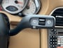 Porsche 911 Cabrio 3.8 Carrera S ECC-Airco Navi Radio Bose Tiptronic Stoelverw. 19"LMV