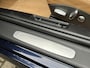Porsche 911 Cabrio 3.8 Carrera S ECC-Airco Navi Radio Bose Tiptronic Stoelverw. 19"LMV