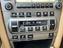 Porsche 911 Cabrio 3.8 Carrera S ECC-Airco Navi Radio Bose Tiptronic Stoelverw. 19"LMV