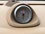 Porsche 911 Cabrio 3.8 Carrera S ECC-Airco Navi Radio Bose Tiptronic Stoelverw. 19"LMV